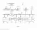 Fig. 03 - Grading ontological links based on certainty of evidential statements