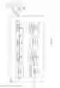 Fig. 04 - Grading ontological links based on certainty of evidential statements