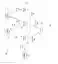 Fig. 07 - Grading ontological links based on certainty of evidential statements