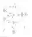 Fig. 08 - Grading ontological links based on certainty of evidential statements