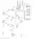 Fig. 09 - Grading ontological links based on certainty of evidential statements