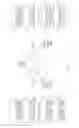 Fig. 10 - Grading ontological links based on certainty of evidential statements