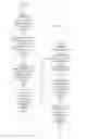 Fig. 12 - Grading ontological links based on certainty of evidential statements