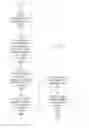 Fig. 14 - Grading ontological links based on certainty of evidential statements