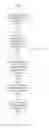 Fig. 16 - Grading ontological links based on certainty of evidential statements