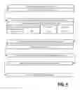 Fig. 04 - System and method for determining and using knowledge about human health
