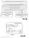 Fig. 06 - System and method for determining and using knowledge about human health