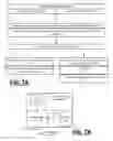 Fig. 07 - System and method for determining and using knowledge about human health