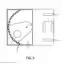 Fig. 03 - Disc jockey table simulation apparatus and related methods