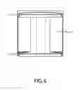 Fig. 05 - Disc jockey table simulation apparatus and related methods