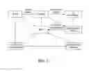 Fig. 02 - SYSTEM AND METHOD FOR MANAGING BINGE EATING DISORDERS