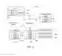 Fig. 04 - SYSTEM AND METHOD FOR MANAGING BINGE EATING DISORDERS