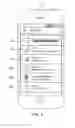 Fig. 06 - SYSTEM AND METHOD FOR MANAGING BINGE EATING DISORDERS
