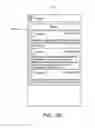 Fig. 16 - SYSTEM AND METHOD FOR MANAGING BINGE EATING DISORDERS
