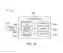 Fig. 27 - SYSTEM AND METHOD FOR MANAGING BINGE EATING DISORDERS