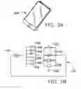 Fig. 04 - Tactile Input for Improving Physical Movement