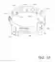 Fig. 11 - Tactile Input for Improving Physical Movement