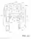 Fig. 13 - Tactile Input for Improving Physical Movement