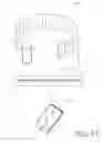 Fig. 15 - Tactile Input for Improving Physical Movement