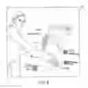 Fig. 11 - Fatigue Indices and Uses Thereof