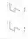 Fig. 13 - Fatigue Indices and Uses Thereof
