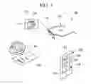 Fig. 02 - Food intake controlling devices and methods