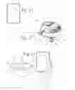 Fig. 05 - Hand-Held Spectroscopic Sensor with Light-Projected Fiducial Marker for Analyzing Food Composition and Quantity