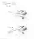 Fig. 06 - Hand-Held Spectroscopic Sensor with Light-Projected Fiducial Marker for Analyzing Food Composition and Quantity