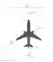 Fig. 01 - Training system and simulation method for ground travel in aircraft equipped with non-engine drive means