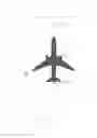 Fig. 02 - Training system and simulation method for ground travel in aircraft equipped with non-engine drive means