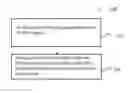 Fig. 01 - Hearing prosthesis efficacy altering and/or forecasting techniques
