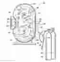 Fig. 01 - Apparatus for teaching gas properties