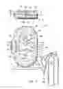 Fig. 02 - Apparatus for teaching gas properties