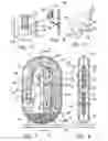 Fig. 03 - Apparatus for teaching gas properties