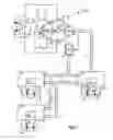 Fig. 02 - Multi-user medical robotic system for collaboration or training in minimally invasive surgical procedures