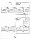 Fig. 04 - Multi-user medical robotic system for collaboration or training in minimally invasive surgical procedures