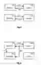 Fig. 05 - Multi-user medical robotic system for collaboration or training in minimally invasive surgical procedures