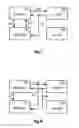Fig. 06 - Multi-user medical robotic system for collaboration or training in minimally invasive surgical procedures