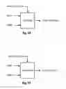 Fig. 11 - Multi-user medical robotic system for collaboration or training in minimally invasive surgical procedures