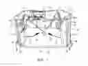 Fig. 02 - Collapsible surgical training apparatus and method for laparoscopic procedures