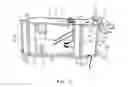 Fig. 04 - Collapsible surgical training apparatus and method for laparoscopic procedures