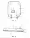 Fig. 05 - Collapsible surgical training apparatus and method for laparoscopic procedures