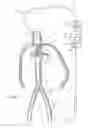 Fig. 02 - Post mortem reconstitution of circulation