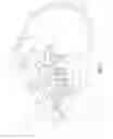 Fig. 04 - ANATOMICALLY CORRECT MOVEMENT OR DEFORMATION OF SIMULATED BODILY STRUCTURES