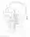 Fig. 05 - ANATOMICALLY CORRECT MOVEMENT OR DEFORMATION OF SIMULATED BODILY STRUCTURES