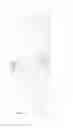 Fig. 07 - Tool with Indicia