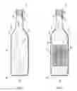 Fig. 02 - Laminated lenticular label for curved containers