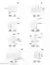 Fig. 12 - Puzzle system with dual display faces