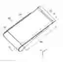 Fig. 01 - Display device