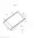 Fig. 02 - Display device